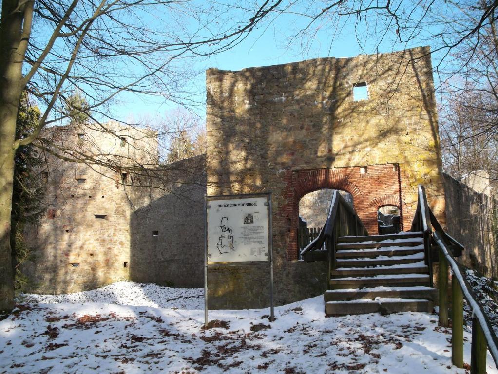 Stamsried Blockhaus Hedwigヴィラ エクステリア 写真